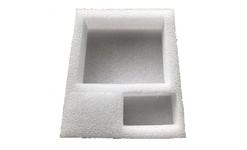 抚顺泡棉厂家：泡棉硅胶的优点特性都有哪些？